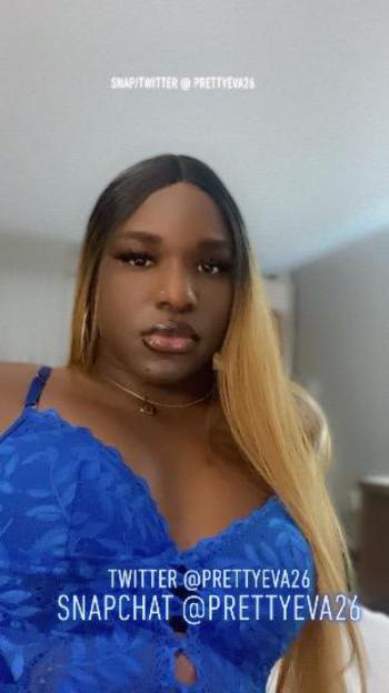 2137297430, transgender escort, Orlando