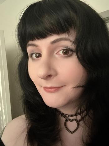 Miranda, 25 Caucasian transgender escort, Orlando