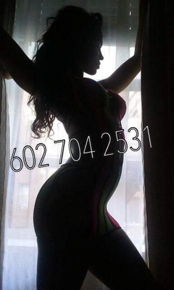 6027042531, transgender escort, Orlando
