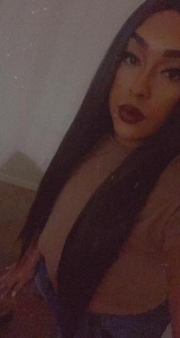 4074465108, transgender escort, Orlando