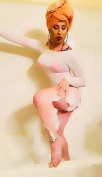 2017593534, transgender escort, Orlando