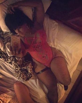 4439601591, transgender escort, Orlando