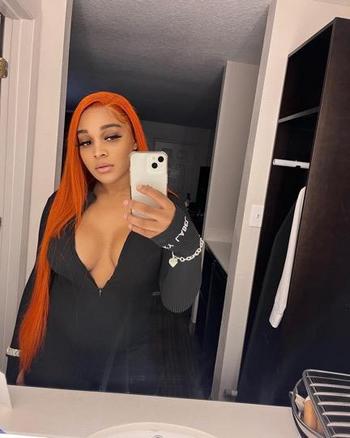 3309584366, transgender escort, Orlando