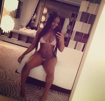 2674202944, transgender escort, Orlando