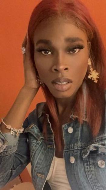 3214602132, transgender escort, Orlando