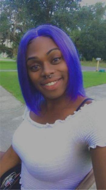 3213271846, transgender escort, Orlando