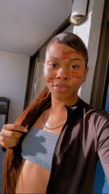 4709287327, transgender escort, Orlando