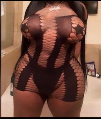 8502967838, transgender escort, Orlando