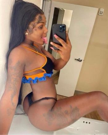 6789159638, transgender escort, Orlando