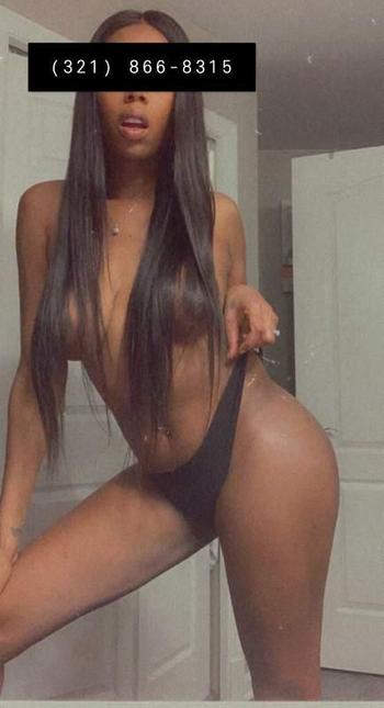 4076135725, transgender escort, Orlando