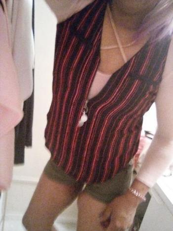 3212744959, transgender escort, Orlando