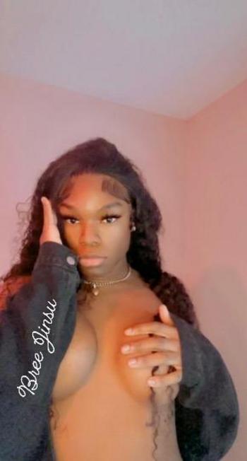 6897662202, transgender escort, Orlando