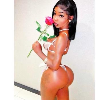 2163580214, transgender escort, Orlando