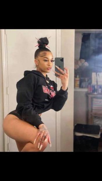 5635622183, transgender escort, Orlando