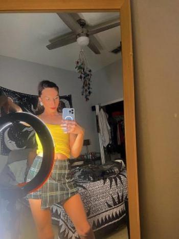 7865293308, transgender escort, Orlando