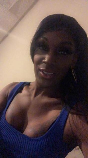 3214501809, transgender escort, Orlando