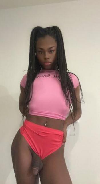 3055657221, transgender escort, Orlando