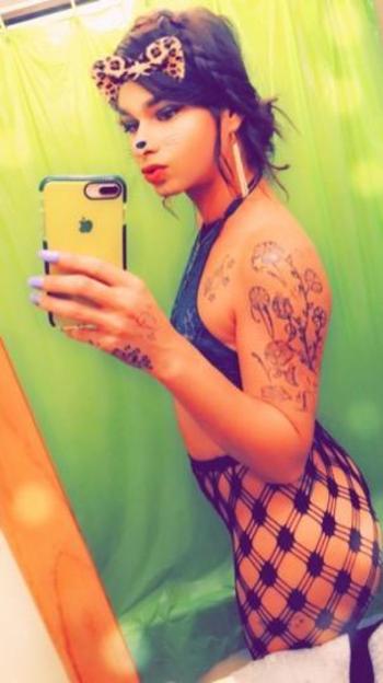 4073166856, transgender escort, Orlando