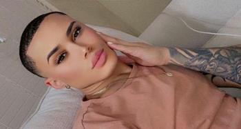 7868847556, transgender escort, Orlando