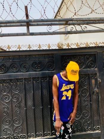 3214684836, transgender escort, Orlando