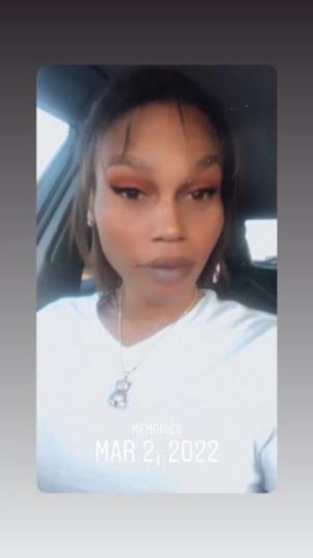 4072702365, transgender escort, Orlando