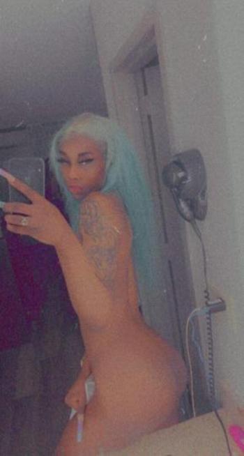 3214056731, transgender escort, Orlando