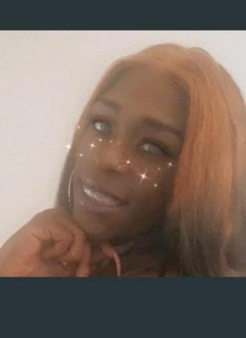 4076305641, transgender escort, Orlando