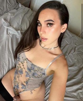 5617800433, transgender escort, Orlando