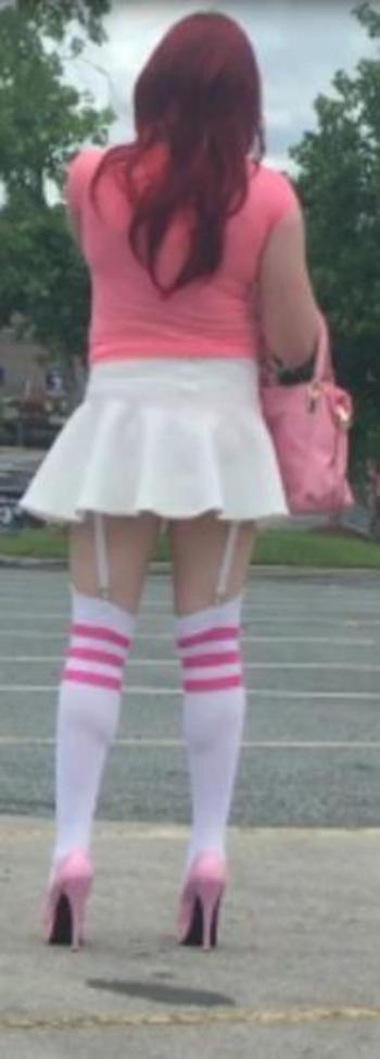 3213716336, transgender escort, Orlando