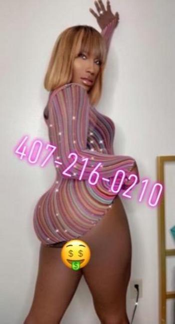3213353807, transgender escort, Orlando
