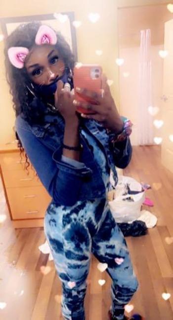 4079698435, transgender escort, Orlando