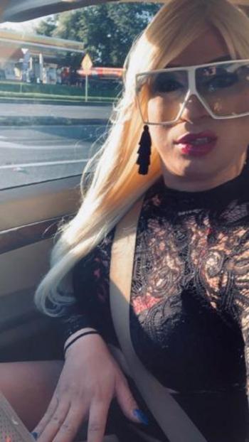 5517860773, transgender escort, Orlando