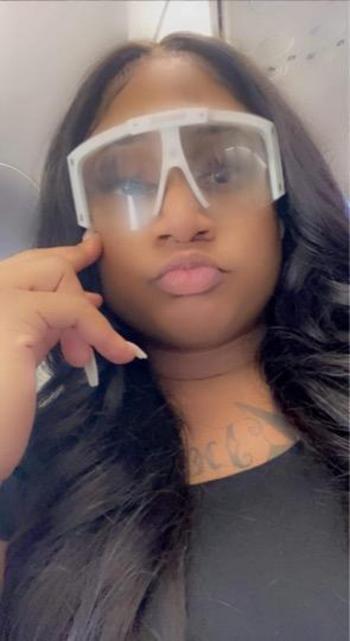 7738866279, transgender escort, Orlando