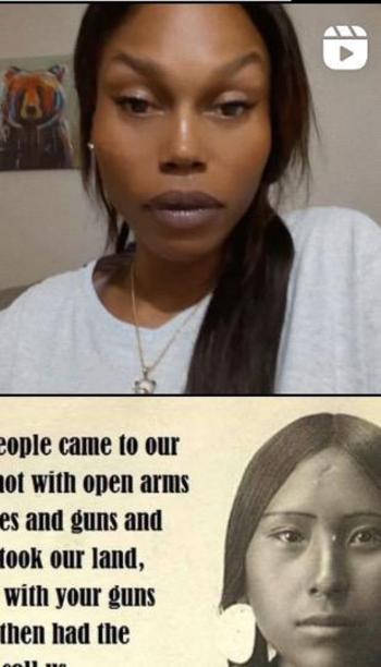 2394501978, transgender escort, Orlando