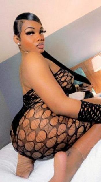 3213155082, transgender escort, Orlando