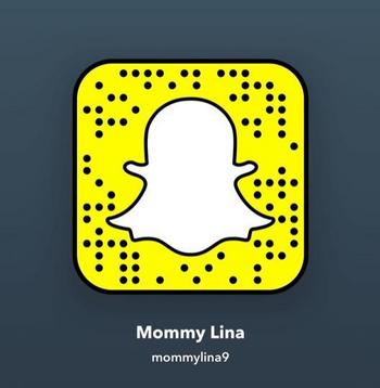 5617659850, transgender escort, Orlando