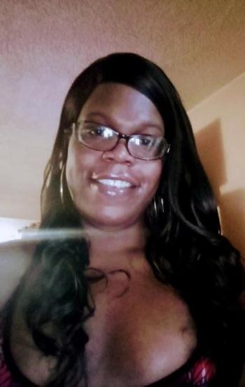 3524415956, transgender escort, Orlando