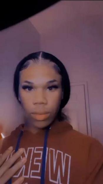 9547156302, transgender escort, Orlando