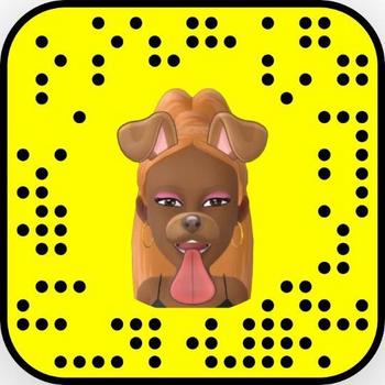 5087173007, transgender escort, Orlando