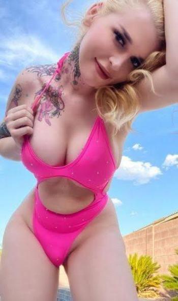 3054575132, transgender escort, Orlando