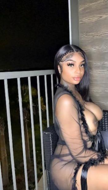 7739168173, transgender escort, Orlando