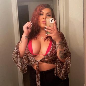 3213425028, transgender escort, Orlando