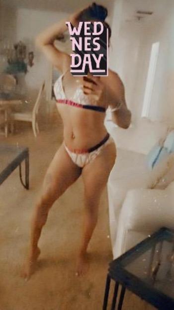 3018189662, transgender escort, Orlando