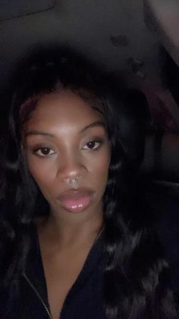 3217017164, transgender escort, Orlando