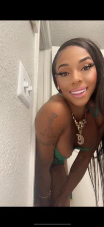 7869541349, transgender escort, Orlando