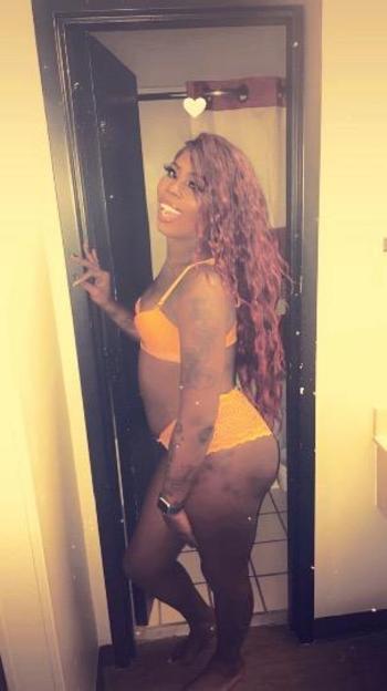 3213438387, transgender escort, Orlando