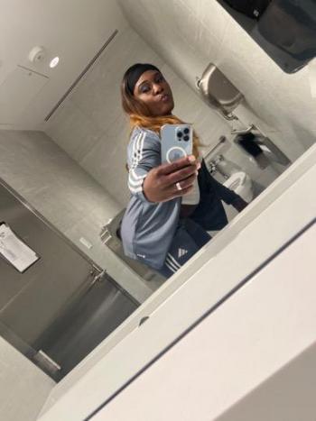 4079538558, transgender escort, Orlando