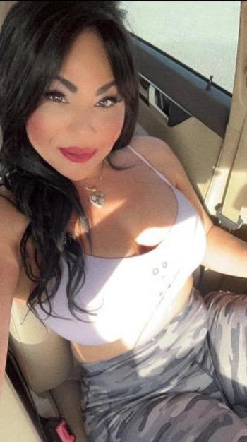 4072469975, transgender escort, Orlando