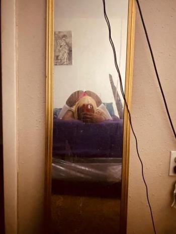 3215876682, transgender escort, Orlando