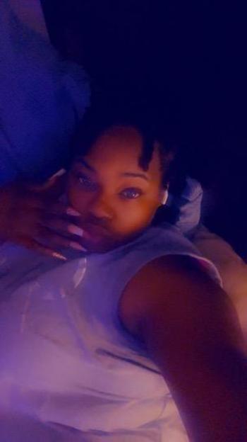3219885728, transgender escort, Orlando